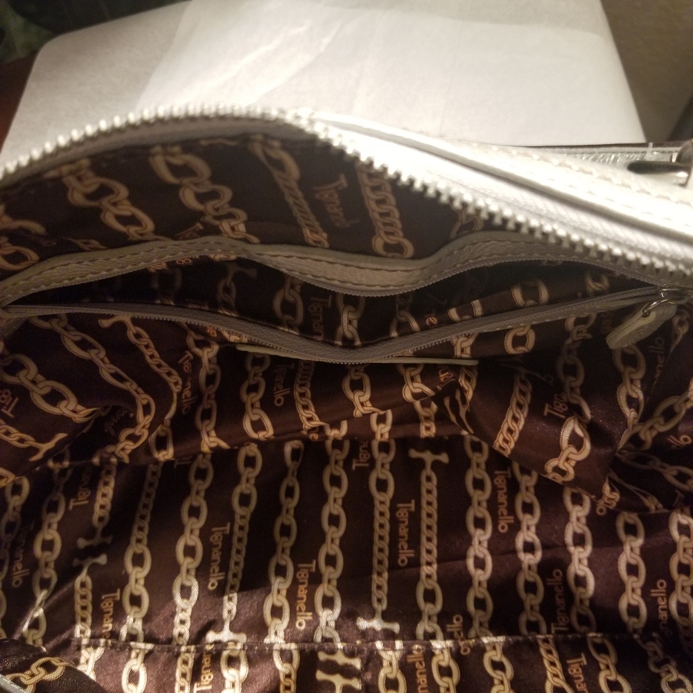 ELEGANT HANDBAG - Picture 14 of 16